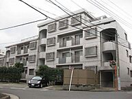 神奈川県藤沢市本鵠沼5丁目1-9：物件画像／株式会社ユーミーネット湘南　いい部屋ネット藤沢駅前店