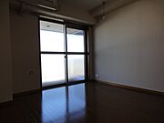 別部屋参照