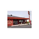 ステーキガストサザンビーチちがさき店（301m）