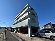 神奈川県茅ヶ崎市円蔵2丁目1-40：物件画像／株式会社ユーミーネット湘南　いい部屋ネット藤沢駅前店