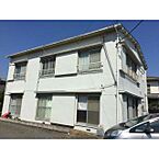 神奈川県茅ヶ崎市南湖6丁目11-10：物件画像／株式会社ユーミーネット湘南　いい部屋ネット藤沢駅前店
