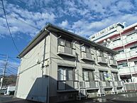 神奈川県茅ヶ崎市甘沼610-3：物件画像／株式会社ユーミーネット湘南　いい部屋ネット藤沢駅前店