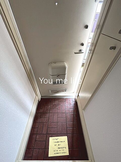 3 / 6