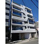 神奈川県藤沢市鵠沼橘1丁目3-8：物件画像／株式会社ユーミーネット湘南　いい部屋ネット藤沢駅前店