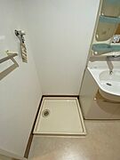 別部屋参考（現況優先）