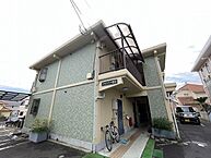 神奈川県藤沢市辻堂元町4丁目4-21：物件画像／株式会社ユーミーネット湘南　いい部屋ネット藤沢駅前店