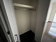 別部屋参照