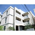 神奈川県鎌倉市笛田3丁目10-1：物件画像／株式会社ユーミーネット湘南　いい部屋ネット藤沢駅前店