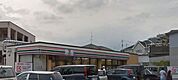 セブンイレブン 藤沢本町2丁目店（297m）