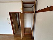※別部屋参照