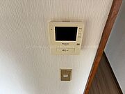 ※別部屋参照