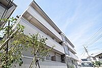 神奈川県藤沢市鵠沼石上3丁目4-20：物件画像／株式会社ユーミーネット湘南　いい部屋ネット藤沢駅前店