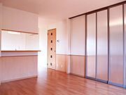 別部屋参考写真