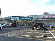 業務スーパー 茅ヶ崎店（766m）