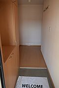 別部屋同タイプ