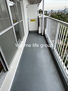 現況優先