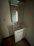 別部屋参考写真