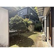 ※リフォーム前の写真となります。現況優先