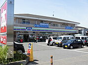 スリーエフ 鎌倉台店（241m）