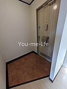 ※別部屋参考写真