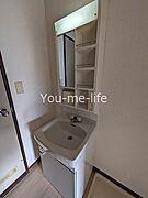 ※別部屋参考写真