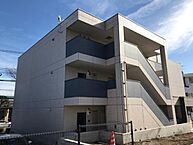 神奈川県藤沢市辻堂神台2丁目：物件画像／株式会社ユーミーネット湘南　いい部屋ネット藤沢駅前店