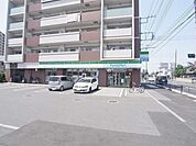 ファミリーマート 辻堂神台店（364m）