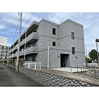神奈川県横浜市戸塚区原宿4丁目32-22：物件画像／株式会社ユーミーネット湘南　いい部屋ネット藤沢駅前店