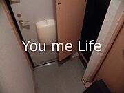 別室参考写真