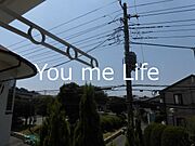 別室参考写真