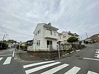 神奈川県横浜市戸塚区原宿1丁目48-7：物件画像／株式会社ユーミーネット湘南　いい部屋ネット藤沢駅前店