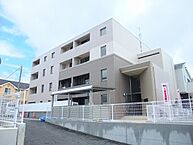神奈川県横浜市栄区飯島町64-1：物件画像／株式会社ユーミーネット湘南　いい部屋ネット藤沢駅前店