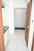 別部屋参考