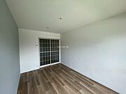 ※別部屋参考写真
