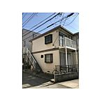 神奈川県茅ヶ崎市十間坂1丁目8-5：物件画像／株式会社ユーミーネット湘南　いい部屋ネット藤沢駅前店