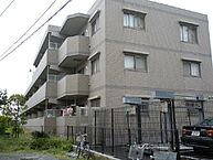 神奈川県茅ヶ崎市東海岸南1丁目20-4：物件画像／株式会社ユーミーネット湘南　いい部屋ネット藤沢駅前店