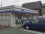 スリーエフ 藤沢白旗店（207m）