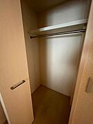 別部屋参考