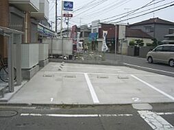 3 / 4