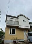 神奈川県藤沢市西富2丁目22-41：物件画像／株式会社ユーミーネット湘南　いい部屋ネット藤沢駅前店