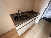 ※別部屋参考写真