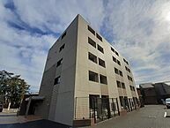 神奈川県藤沢市辻堂5丁目5-20：物件画像／株式会社ユーミーネット湘南　いい部屋ネット藤沢駅前店