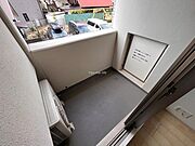 ※別部屋参考写真