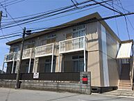 神奈川県茅ヶ崎市柳島海岸9-15：物件画像／株式会社ユーミーネット湘南　いい部屋ネット藤沢駅前店