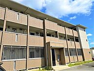 神奈川県茅ヶ崎市西久保793-1：物件画像／株式会社ユーミーネット湘南　いい部屋ネット藤沢駅前店