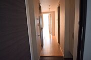 他部屋写真参考
