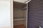 他部屋写真参考