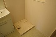他部屋写真参考