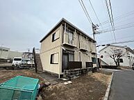 神奈川県藤沢市鵠沼桜が岡3丁目3-4：物件画像／株式会社ユーミーネット湘南　いい部屋ネット藤沢駅前店