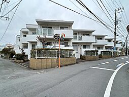 2 / 2